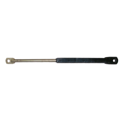 Lift Rod Assembly Ford 40s - PAIR