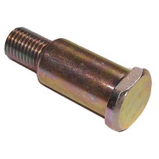 Pick Up Hitch Bolt Ford 40s