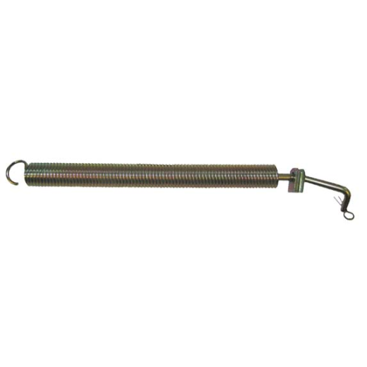Lift Arm Spring Ford 5000 7200 Lower