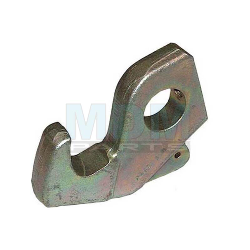 https://www.mdm-parts.com/media/image/product/7173/lg/pick-up-hitch-verriegelungshaken-ford-5610-8210.jpg