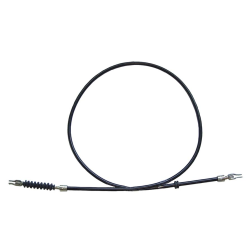Pick Up Hitch Cable Ford 6610 - 8210