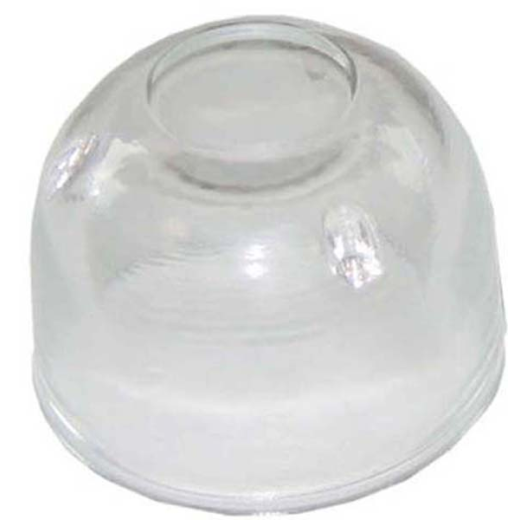 Glass Bowl for Lift Pump Fordson Major