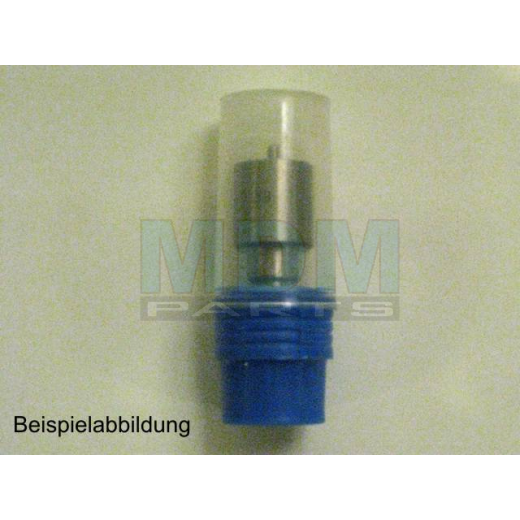 NOZZLE INSERT 3090295M1