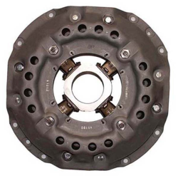 Clutch Assembly Ford 13"
