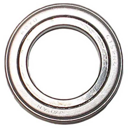 Clutch Release Bearing Ford 2000 3000 20D