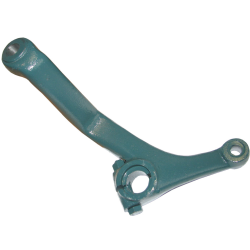 Top Arm Ford 2000 3000 ( AHS only)