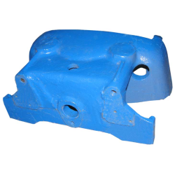 Front Support Casting 44.45mm Pin Ford 2/3000