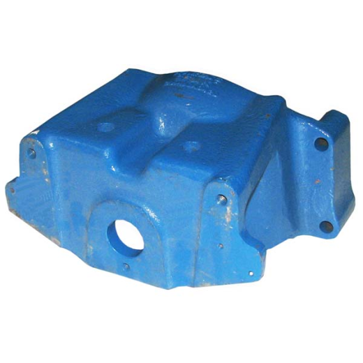 Front Support Casting 51mm Pin 3600 3610