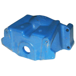 Front Support Casting 51mm Pin 3600 3610