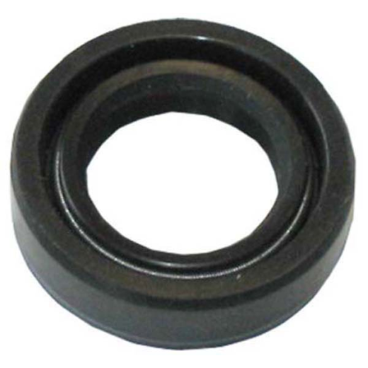 Power Steering Pump Seal Ford (WRA73)
