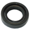 Power Steering Pump Seal Ford (WRA73)