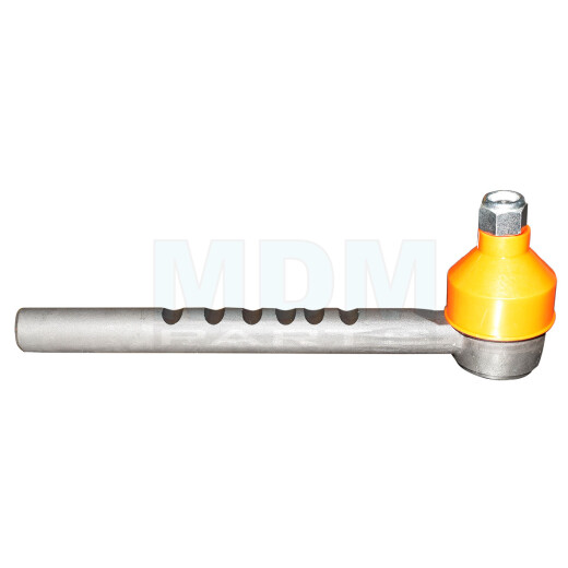 Track Rod End Ford 4000 4600 MDM parts