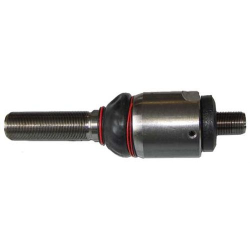 Ball Joint Ford TW25 APL 365