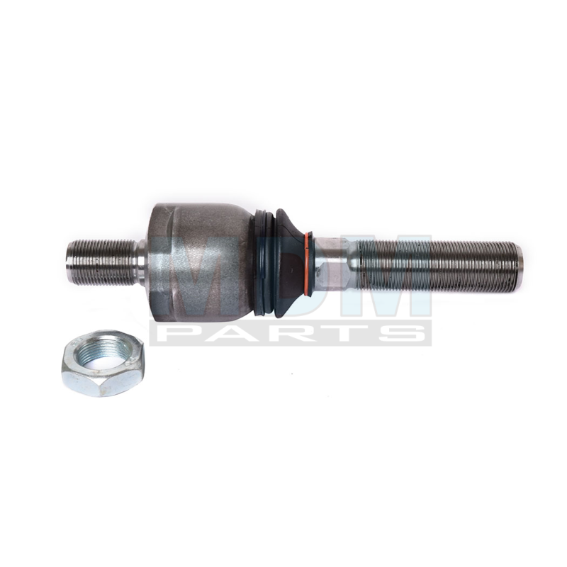 Ball Joint Ford 8210 Carraro 4WD - MDM parts
