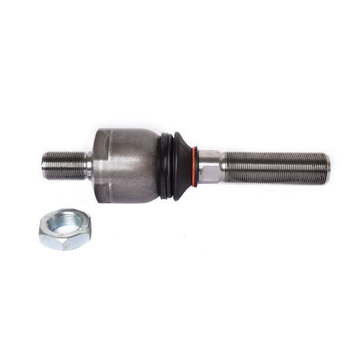 Ball Joint Ford 8210 Carraro 4WD