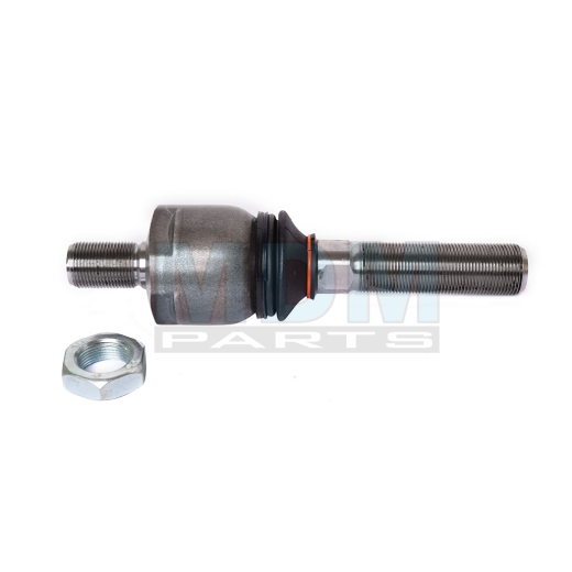 Ball Joint Ford 8210 Carraro 4WD