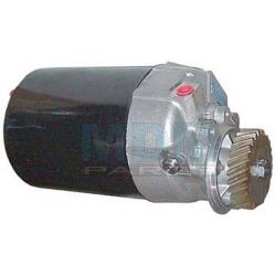 Servopumpe für Ford® TW30 35