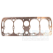 Head Gasket E27N Copper