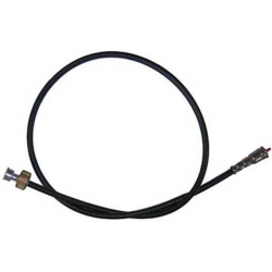 Rev Counter Cable Ford 7610 Super Q