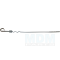 Motor Dipstick Ford TW 7810-8210 8530-8830