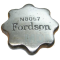 Radiator Cap Fordson