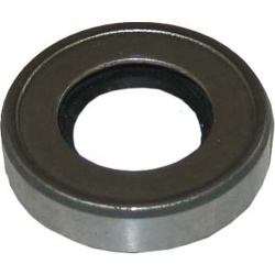 Auxuillary Drive Seal Major