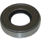 Auxuillary Drive Seal Major