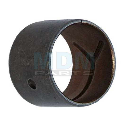 ConRohr Buchse Dexta / Super Dexta