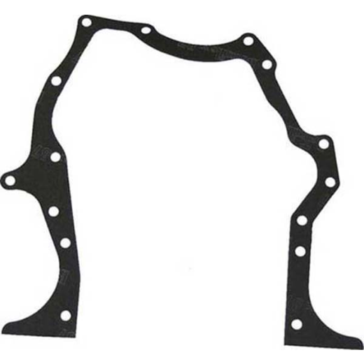 Timing Cover Gasket Ford Inner