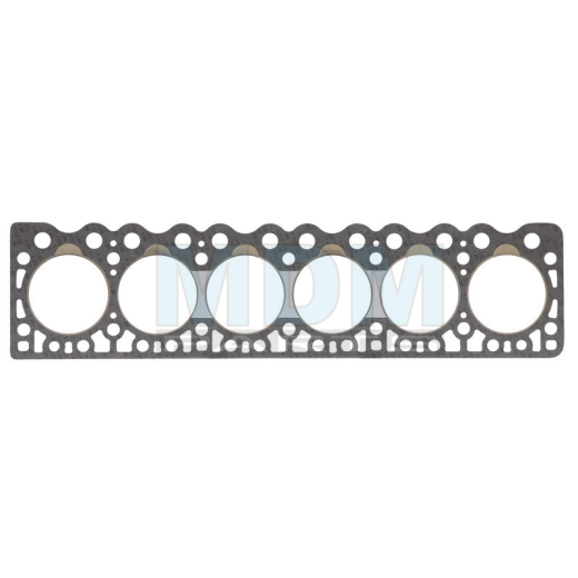 CYLINDER HEAD GASKET 2863471, 116906108, 116906115