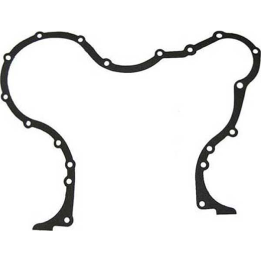 Timing Cover Gasket Ford