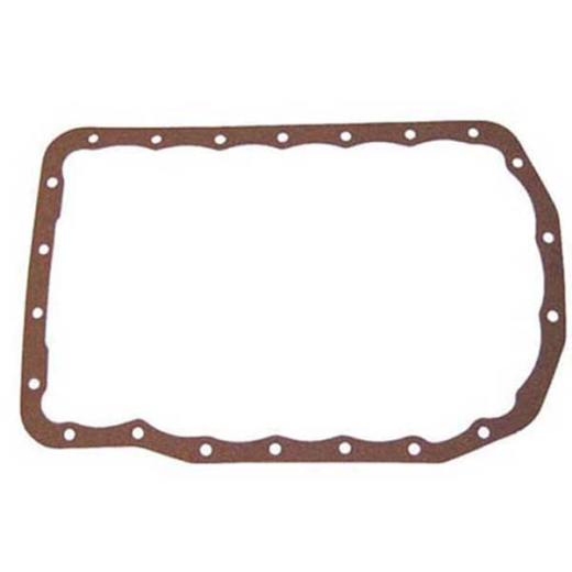 Sump Gasket Ford 2610 4610
