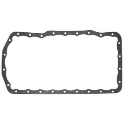 Sump Gasket Ford 5000