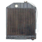 Radiator Ford 7600 7610