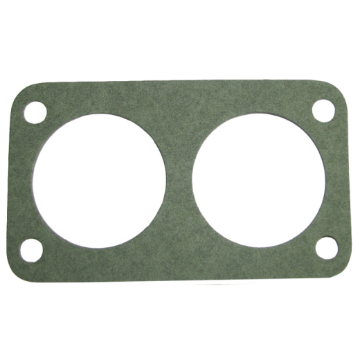 Thermostat Gasket Ford TM TW G 70 Series