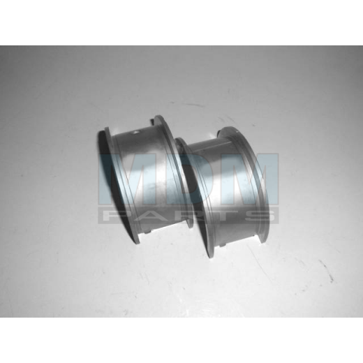 LAPPED BEARING, 114 901 779, 2861719M91