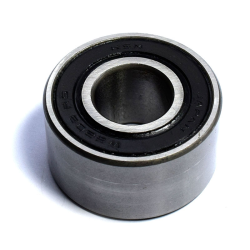 Bearing to suit 42092 & 2953 Pulley