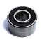 Bearing to suit 42092 & 2953 Pulley