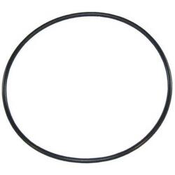 Water Pump Cover Gasket Ford TM 115-165