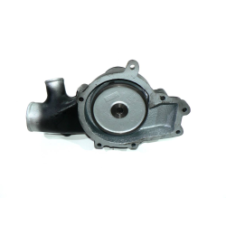 WATER PUMP EXCHANGE FOR HANOMAG WITH (PERKINS-ENGINE), 4908740M91, 41313033