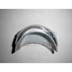 CONROD BEARINGS 0,25MM; Ø 74,75MM FOR LIEBHERR, REF.:...