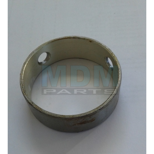 CAMSHAFT BUSHING BEARING 114901174, 2861676