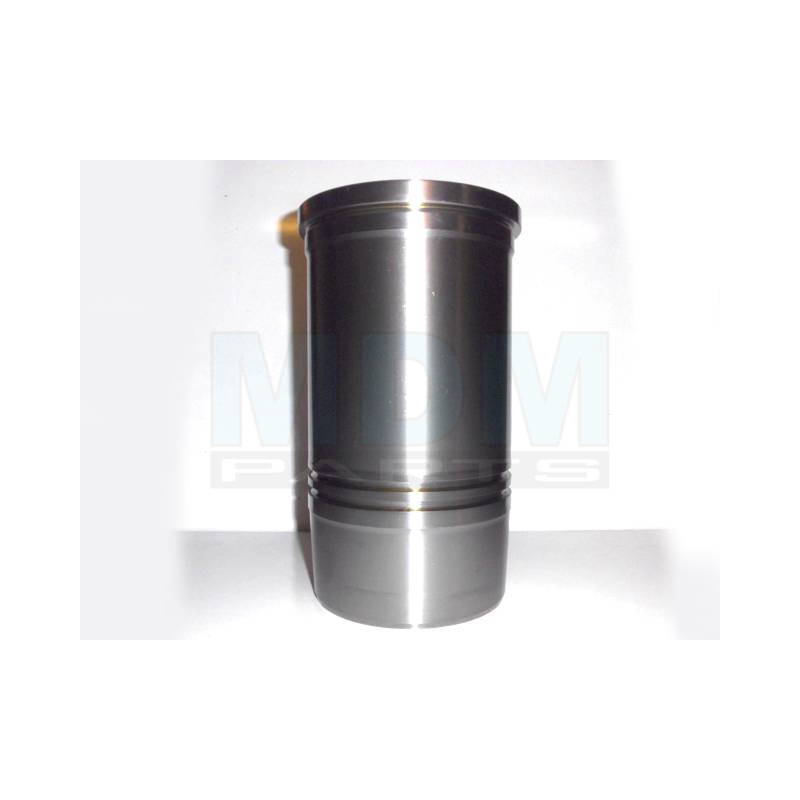 Cylinder Liner Liner Flange 143mm New O 122 Mm Incl O Rings For Li