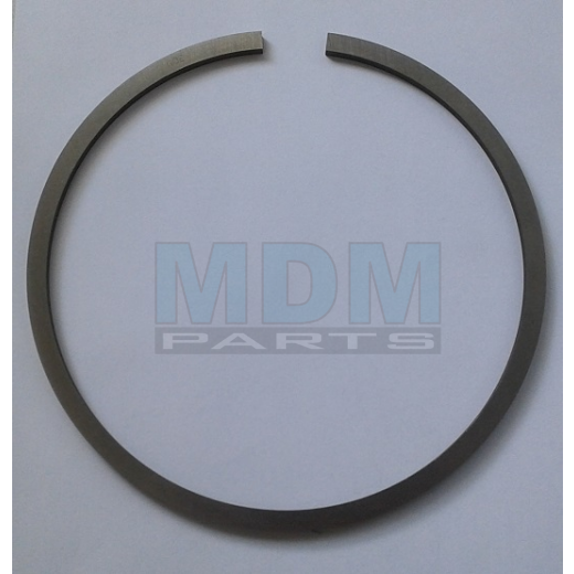 PISTON RING TRANSMISSION 3004956X1