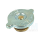 KÜHLERDECKEL 540144083