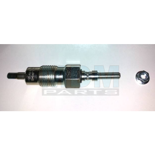 GLOW PLUG 4905536M1, 4905537M, 4907244M1, 2666407, 2666408