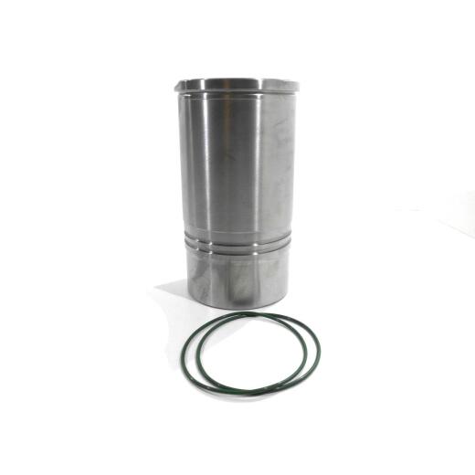Cylinder Liner for Deutz BFM1013, TCD 2013 2V, Ref. 04253772 incl.