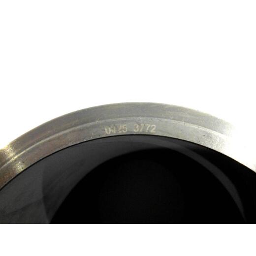 Details about   Cylinder Liner 04253772 for Deutz 1013 Size 108MM 