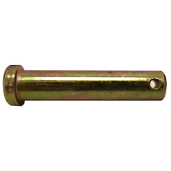 Clevis Pin 3/8" x 1. 17/32 Imperial