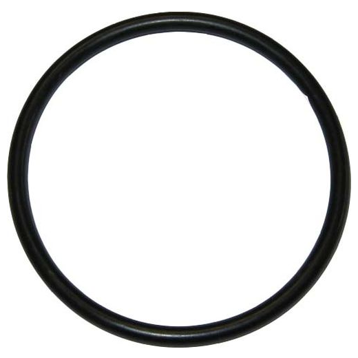 O Ring for Drive Shaft Carrier Plate 42 43s